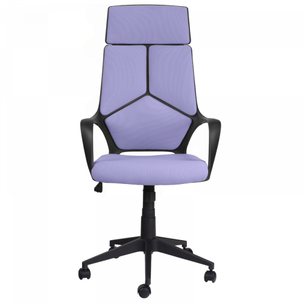 ДИРЕКТОРСКИ СТОЛ 7500-1 ЛИЛАВ