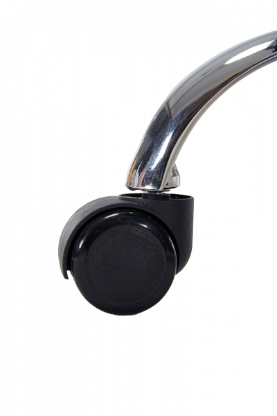 ДИРЕКТОРСКИ СТОЛ IMPERIAL ДАМАСКА СИВ