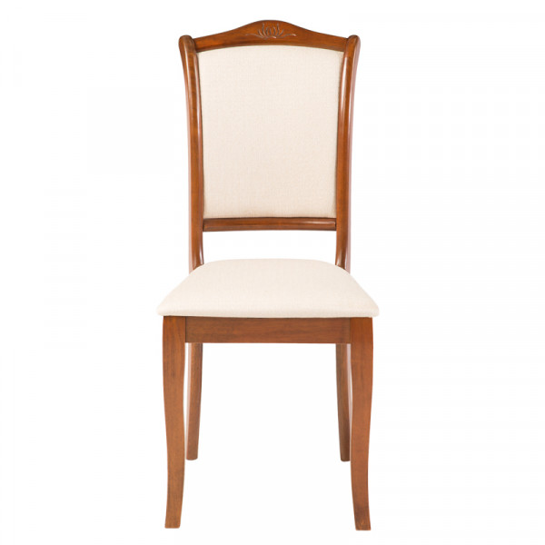 ТРАПЕЗЕН СТОЛ NAROL 2 ДАМАСКА