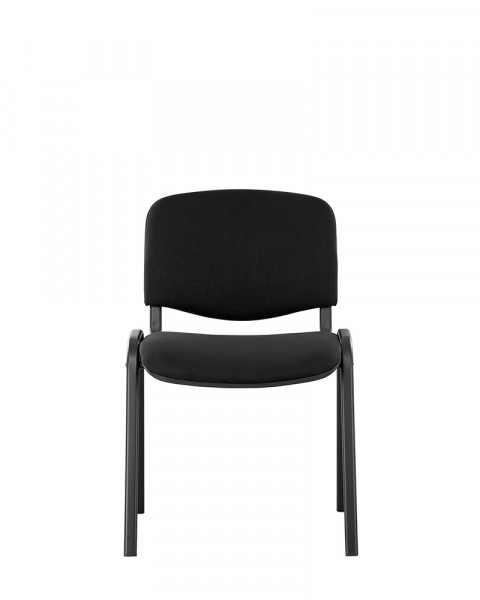 Посетителски стол в 3 цвята.