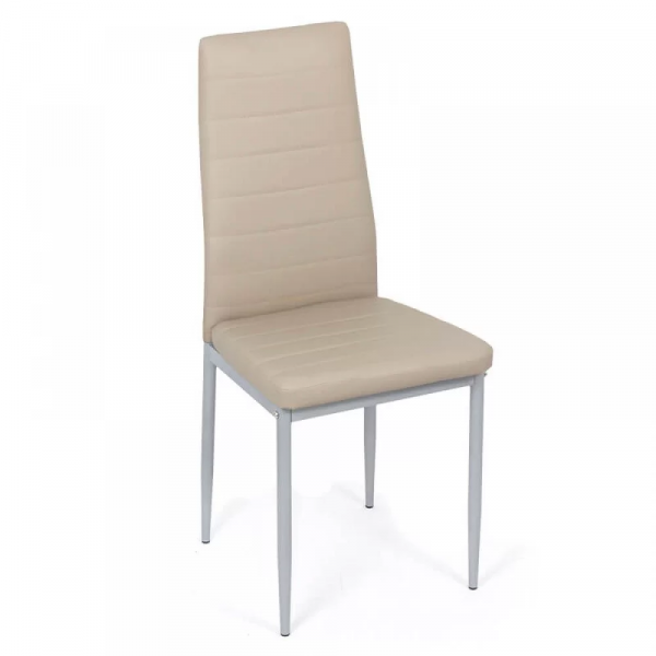 ТРАПЕЗЕН СТОЛ HORHE 263 БЕЖОВ