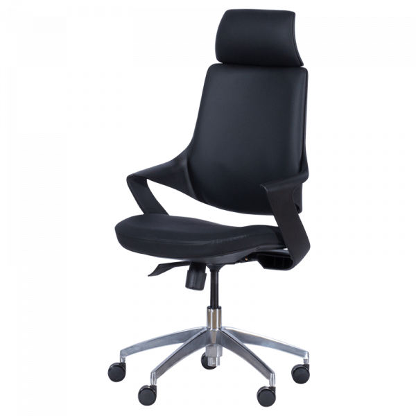 ДИРЕКТОРСКИ СТОЛ 7580 ЧЕРЕН