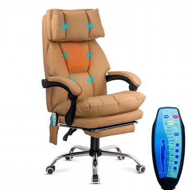 МАСАЖЕН СТОЛ DELFON БЕЖОВ