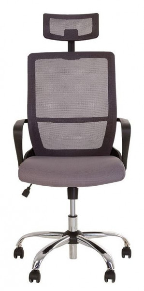 Работен офис стол в дамаска..