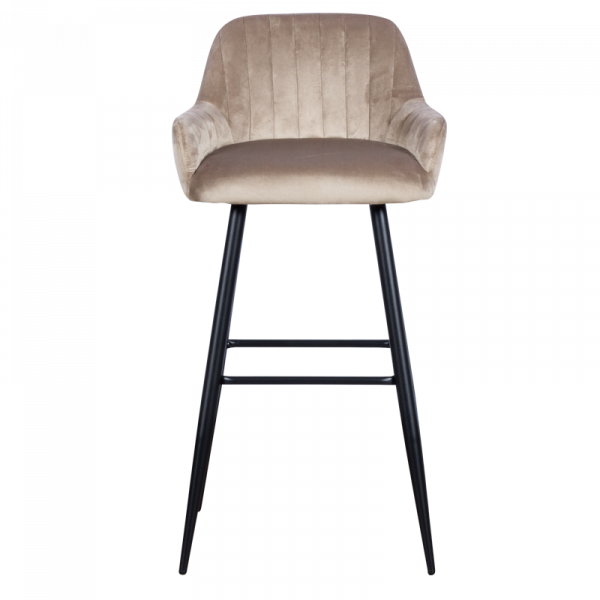 БАР СТОЛ 3083 ПЯСЪЧЕН