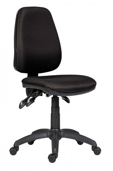 ОФИС СТОЛ 1140 ДАМАСКА D 8 ЦВЯТА